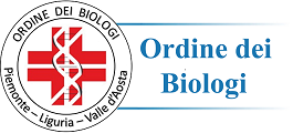 Invio spese sanitarie biologi convenzione ODBPLVD Invio spese sanitarie biologi convenzione ODBPLVD