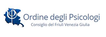 Invio spese sanitarie psicologi Consiglio del Friuli Venezia Giulia Invio spese sanitarie psicologi Consiglio del Friuli Venezia Giulia