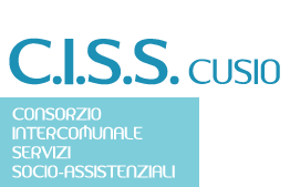 Consorzio Intercomunale Servizi Socio-Assistenziali (VB)