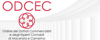 Ordine Dei Dottori Commercialisti E Degli Esperti Contabili (MC)