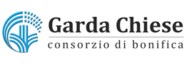 Consorzio Di Bonifica Garda Chiese (MN)