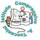 Istituto Comprensivo Toscanini (VA)