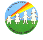 Istituto Comprensivo Statale 