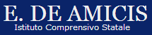 Istituto Comprensivo Statale 