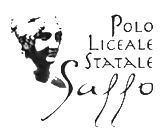 Liceo Statale Classico Saffo (TE)