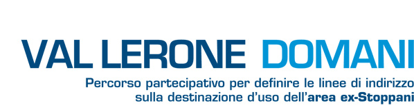 Ufficio Del Commissario Delegato (GE)