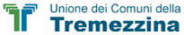 Unione Dei Comuni Della Tremezzina CO)